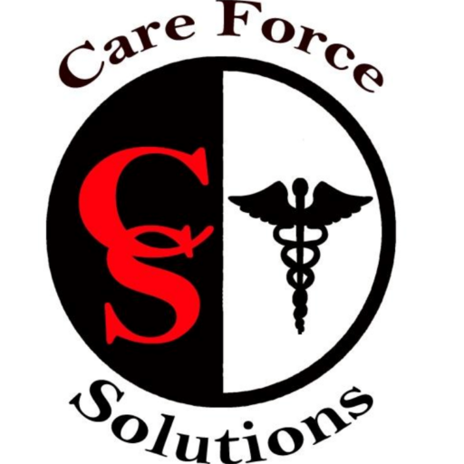 Careforce Solutions